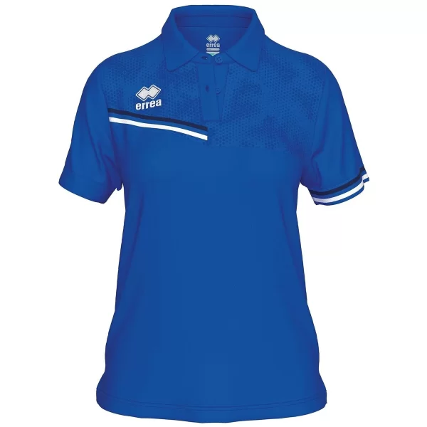 T-shirts & Polos Errea Eden Mc Ad