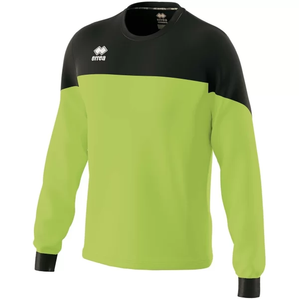 Ζακέτα Errea Bahia Maglia Ml Ad