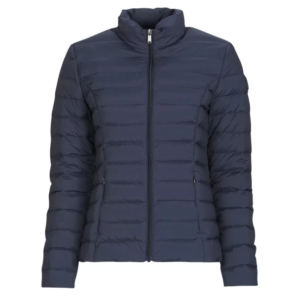 Χοντρό μπουφάν JOTT MAIA