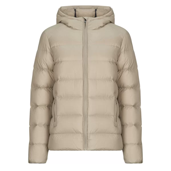 Χοντρό μπουφάν JOTT JOHANNA