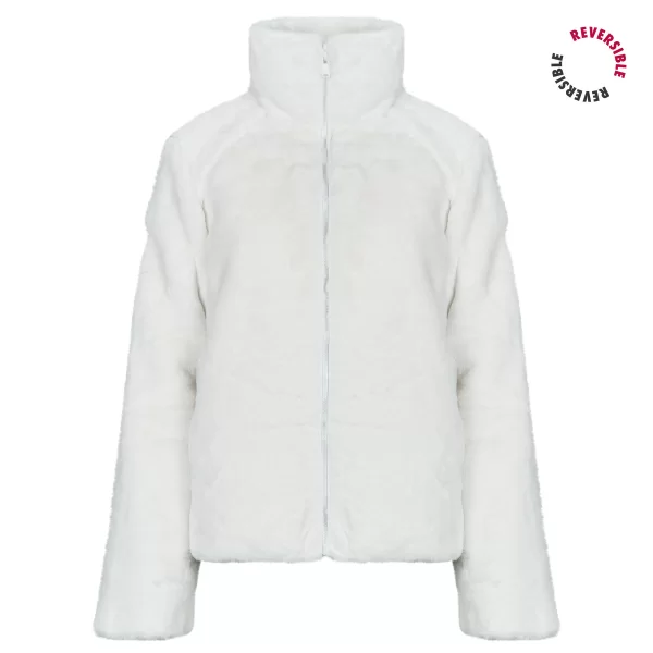 Jott Χοντρό μπουφάν JOTT OLGA