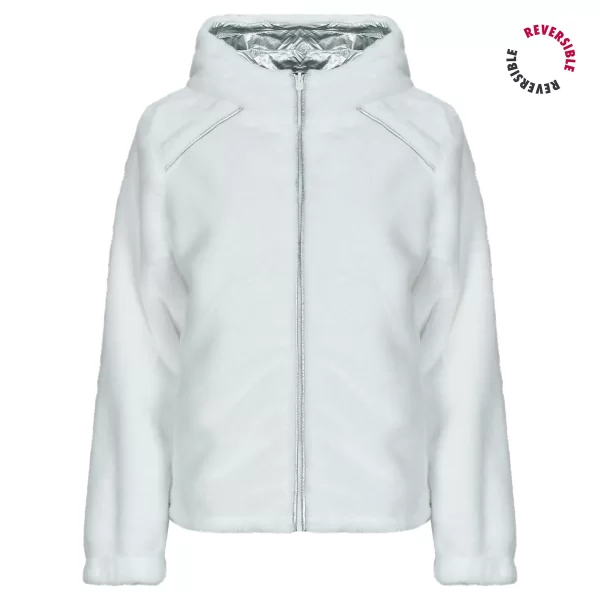 Jott Χοντρό μπουφάν JOTT ZORA