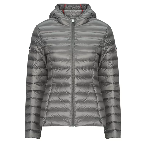 Χοντρό μπουφάν JOTT CLOE