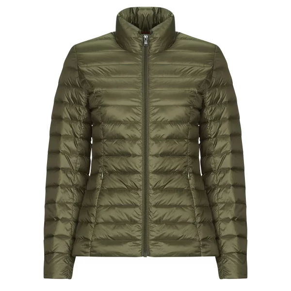 Χοντρό μπουφάν JOTT CHA