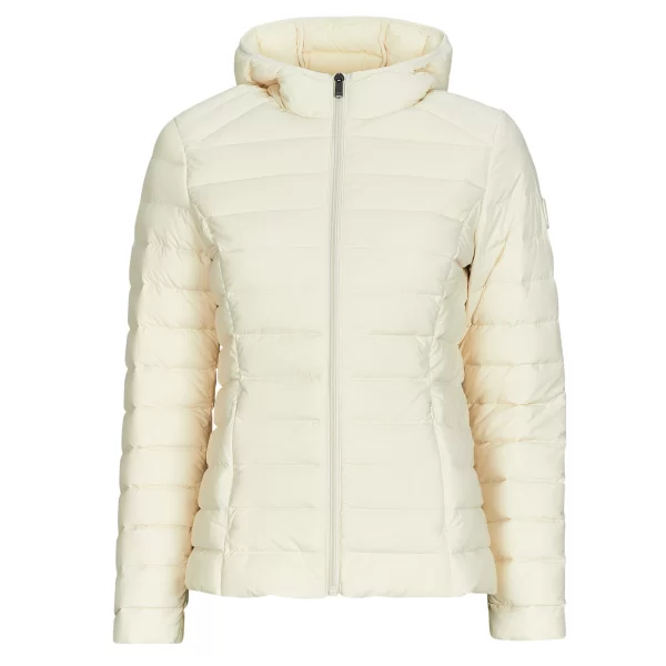 Χοντρό μπουφάν JOTT SALMA