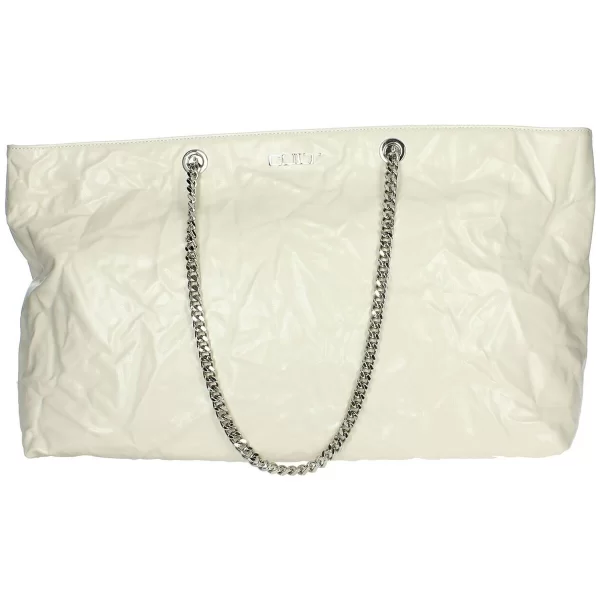 CULT Τσάντες Χειρός Cult X28.007