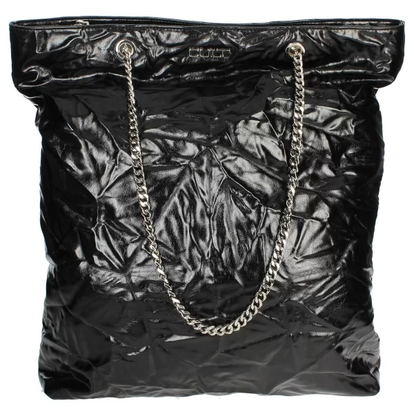 Τσάντες Χειρός Cult X28.005