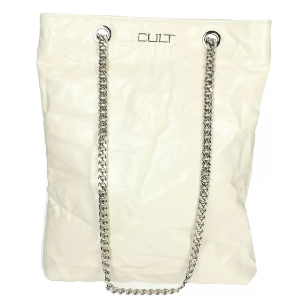 Τσάντες Χειρός Cult X28.004