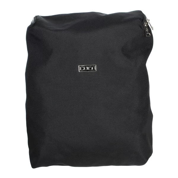 Σακίδιο πλάτης Cult X27.005