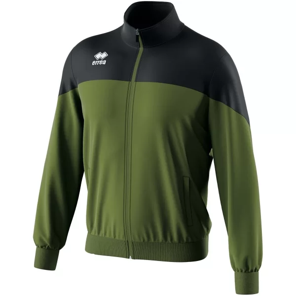 Errea Σακάκια Errea Buddy Ad