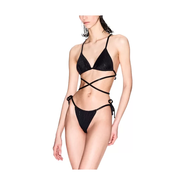 Μαγιό EAX BIKINI TOP WOMEN