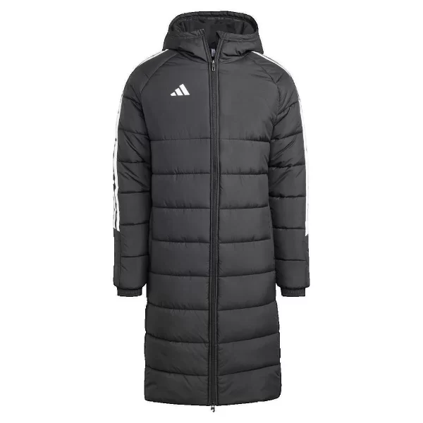Παρκά adidas D'Hiver Tiro 24