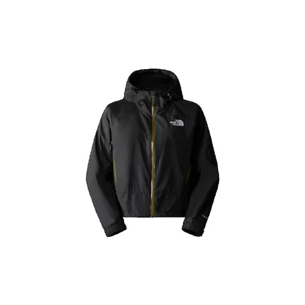 The North Face Σακάκι/Blazers The North Face Knotty Wind