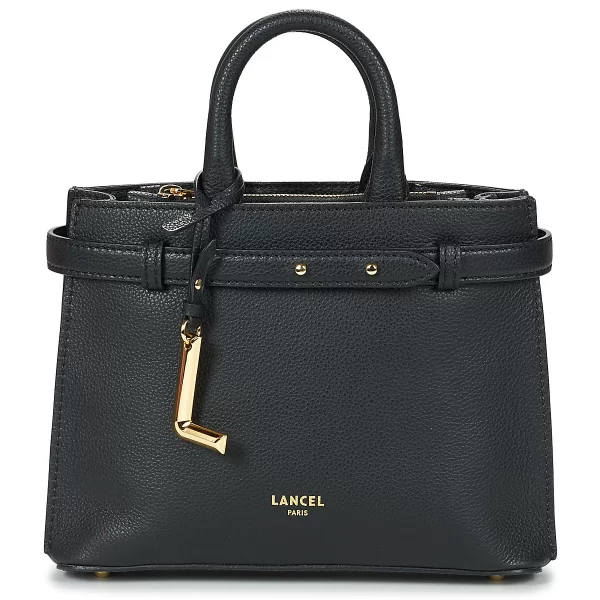 Lancel Τσάντες Χειρός Lancel FAUBOURG CARRYALL ZIP S