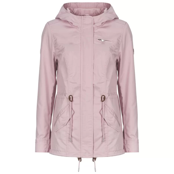 Παρκά Only ONLLORCA