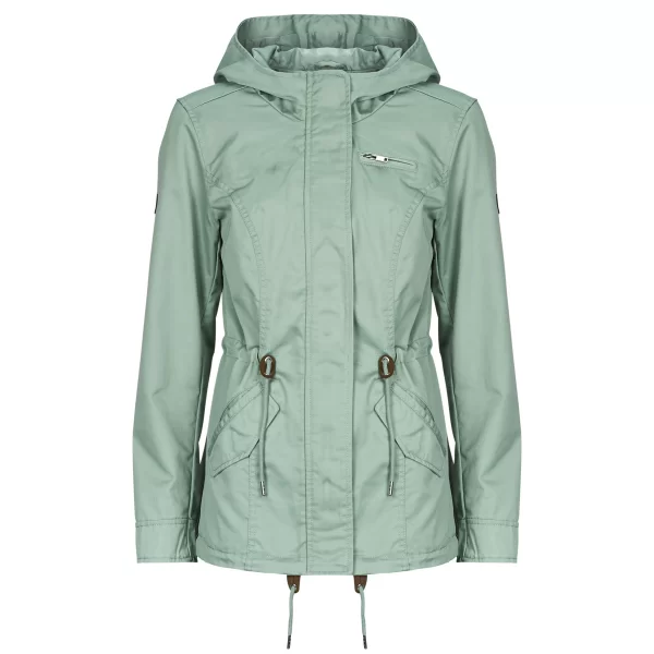 Παρκά Only ONLLORCA