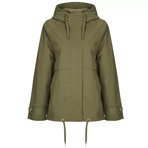 Μπουφάν Only ONLORCHID CASUAL