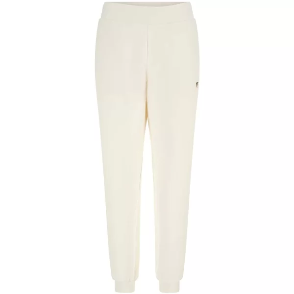 Παντελόνια Guess Olympe Long