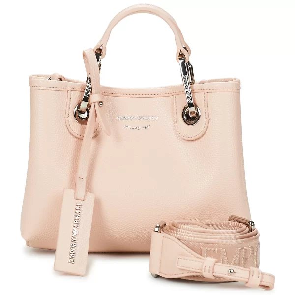 Τσάντες ώμου Emporio Armani MINI MYEA BORSA