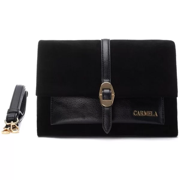 Τσάντες Χειρός Carmela 186189