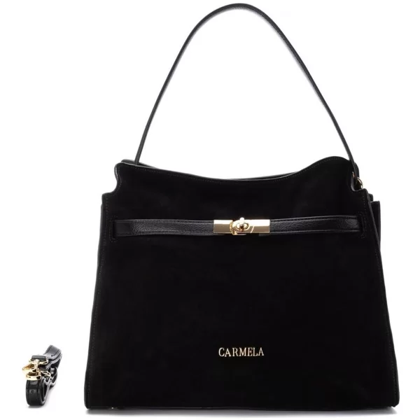 Τσάντες Χειρός Carmela 186168