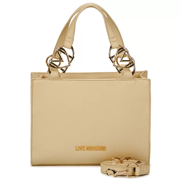 Love Moschino Τσάντες Χειρός Love Moschino JEWEL-JC4006PP1O