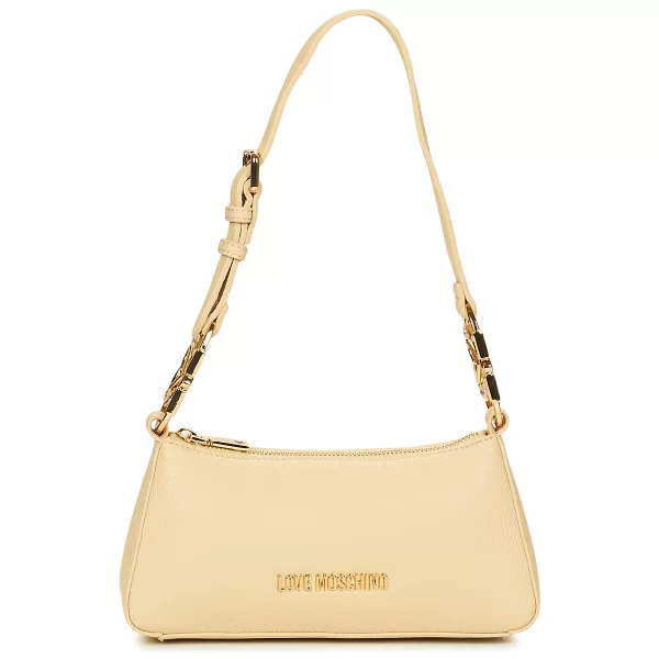 Τσάντες ώμου Love Moschino JEWEL-JC4007PP1O