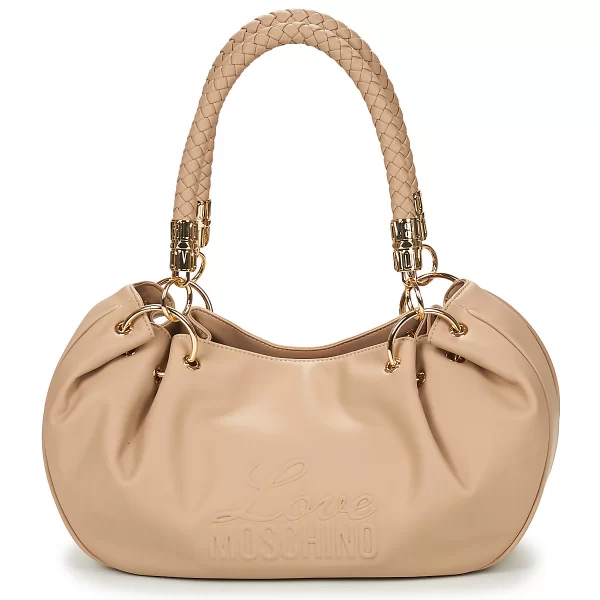 Τσάντες ώμου Love Moschino CHUNKY LOOP JC4221PP0O