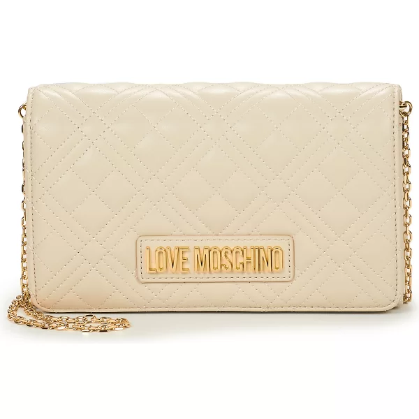 Τσάντες ώμου Love Moschino SMART DAILY BAG