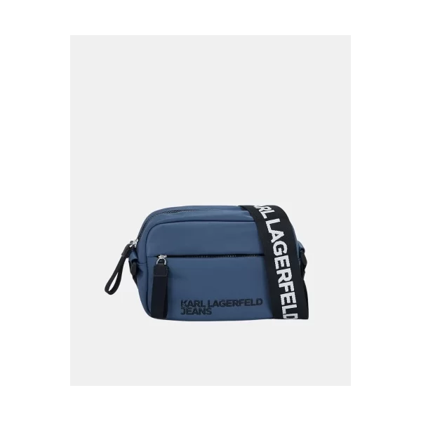 Τσάντες ώμου Karl Lagerfeld A3M30352