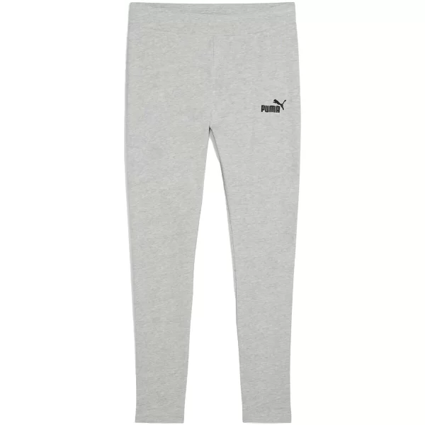 Καλσόν Puma Ess Small No. 1 Logo Leggings