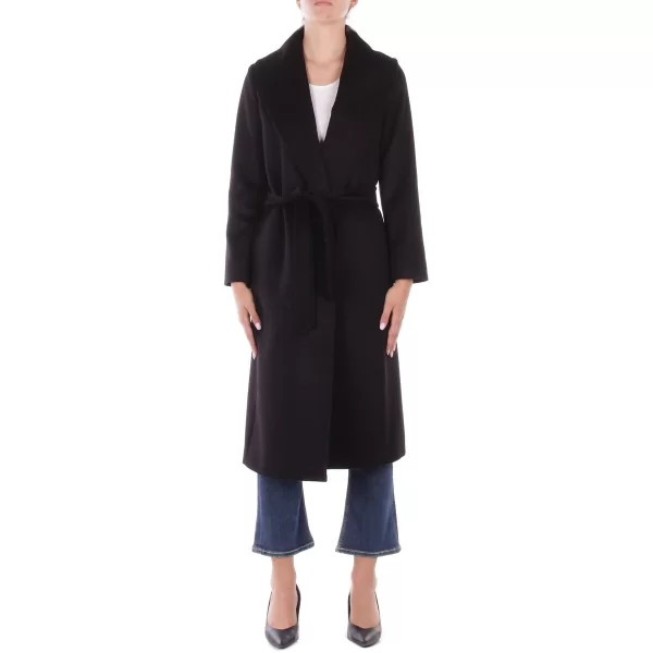 MAX MARA Παλτό Max Mara 2526016192600