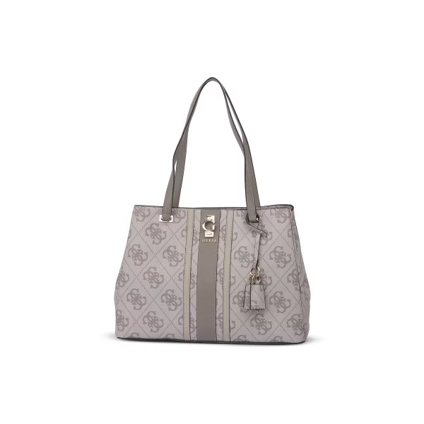 Τσάντες ώμου Guess CLO ERENIA