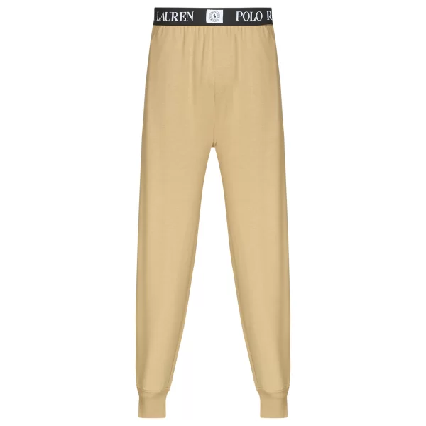 Πιτζάμα/Νυχτικό Polo Ralph Lauren JOGGER-SLEEP-BOTTOM