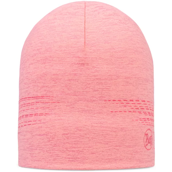 Σκούφος Buff Dryflx Beanie