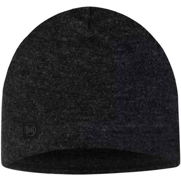 Σκούφος Buff Merino Fleece Hat Beanie