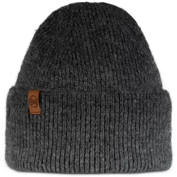 Σκούφος Buff Marin Knitted Hat Beanie