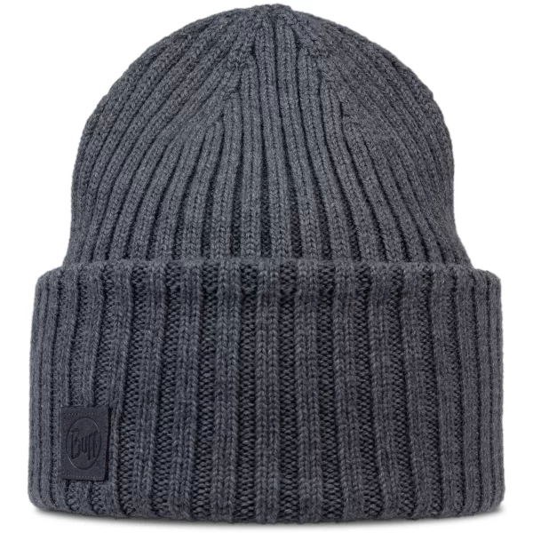 Σκούφος Buff Knitted Erviny Beanie