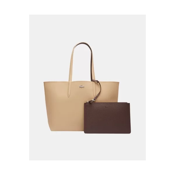Lacoste Shopping bag Lacoste NF2142AA