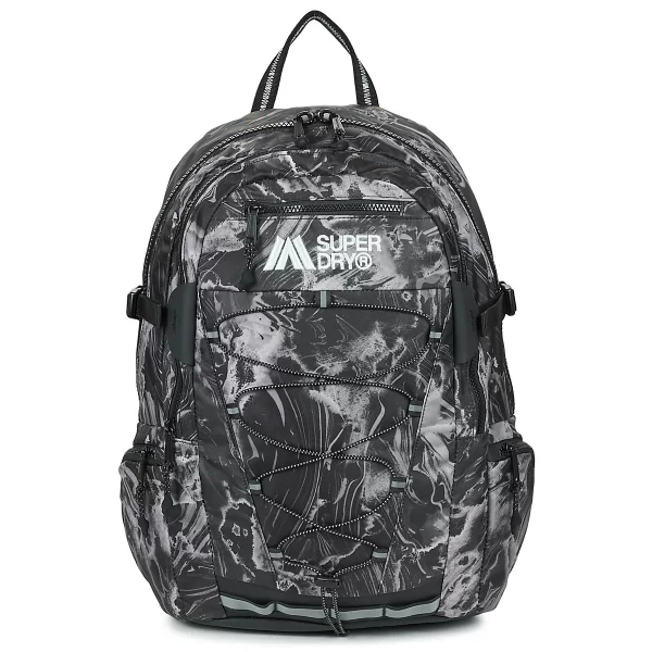 Σακίδιο πλάτης Superdry OUTDOOR 28L BACKPACK