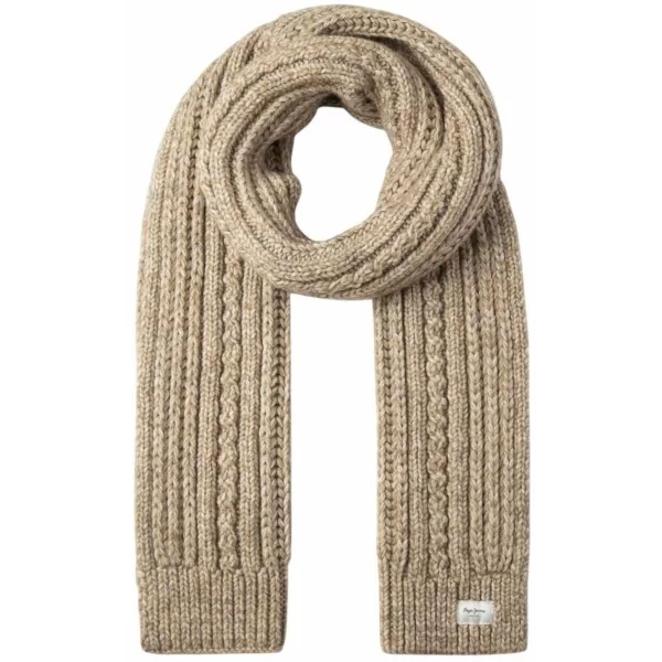 Pepe jeans Κασκόλ Pepe jeans PL0600001 836