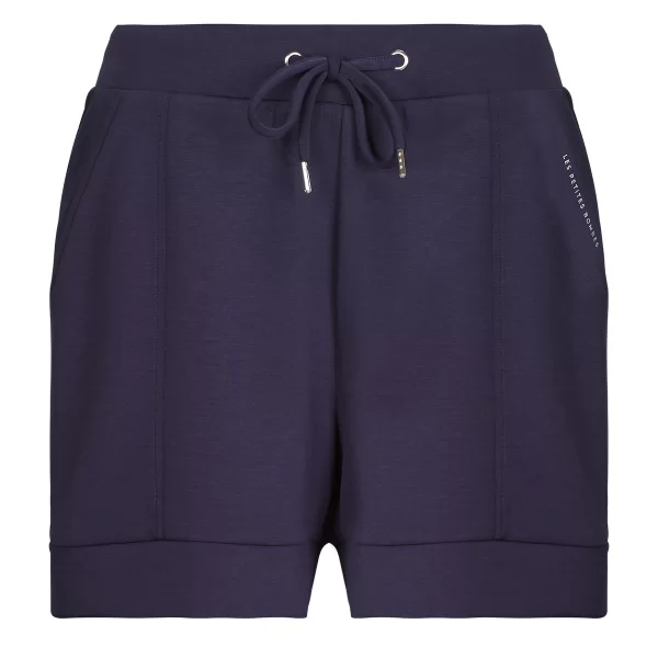 Shorts & Βερμούδες Les Petites Bombes NEYLA