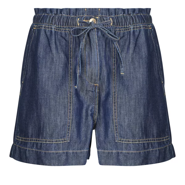 Shorts & Βερμούδες Les Petites Bombes NAYRA