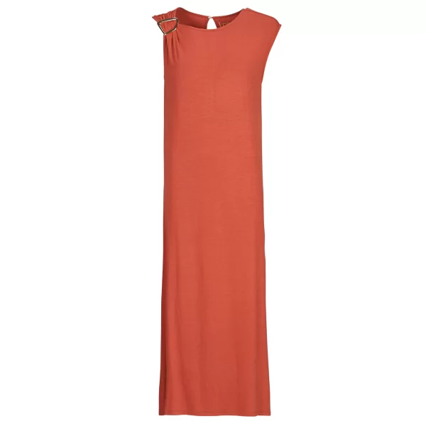 Μακριά Φορέματα Les Petites Bombes NUBIA