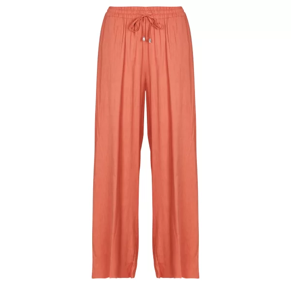 Παντελόνα Les Petites Bombes DALIDA