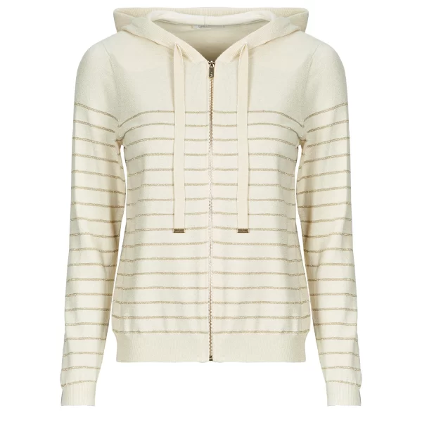 Μπουφάν / Ζακέτες Les Petites Bombes DOHA