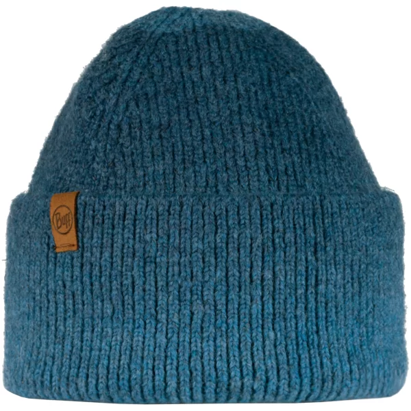 Σκούφος Buff Marin Knitted Hat Beanie