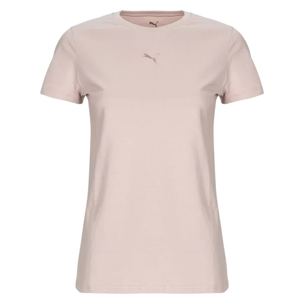 T-shirt με κοντά μανίκια Puma ESS Catc Logo Tee