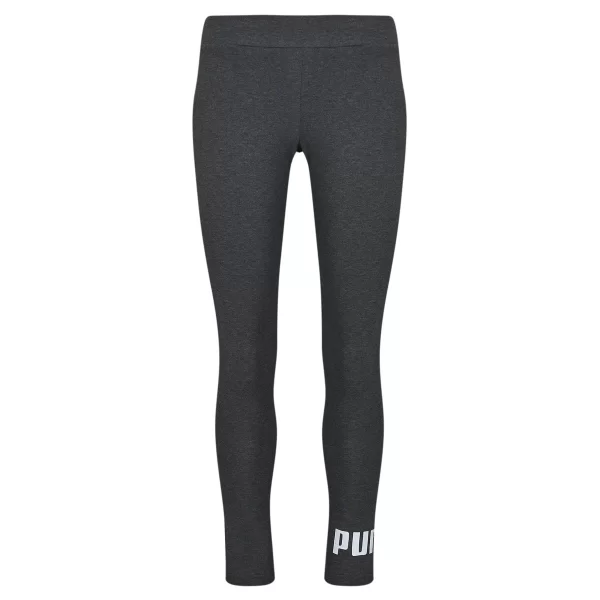 Καλσόν Puma ESS No. 1 Logo Leggings