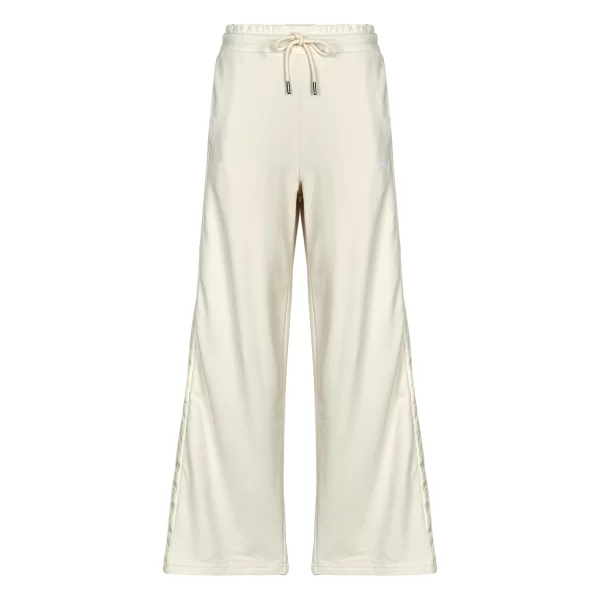 Φόρμες Puma HER Comfort High-Waist Wide Leg Pants